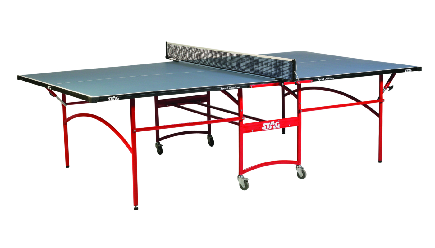kültéri ping pong asztal tepco.co