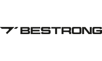 BeStrong - Webshop
