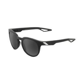 100% Campo Soft Tact napszemüveg fekete