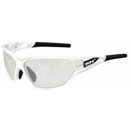 SH+ RG 4701 Reactive Pro sport szemüveg