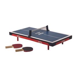TTIN-310 Stag Super Mini beltéri ping-pong asztal