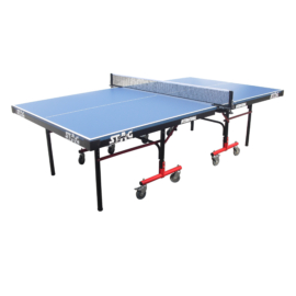TTIN-80 Stag beltéri ping-pong asztal