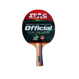 TTRA-280 Stag Official ping-pong ütő