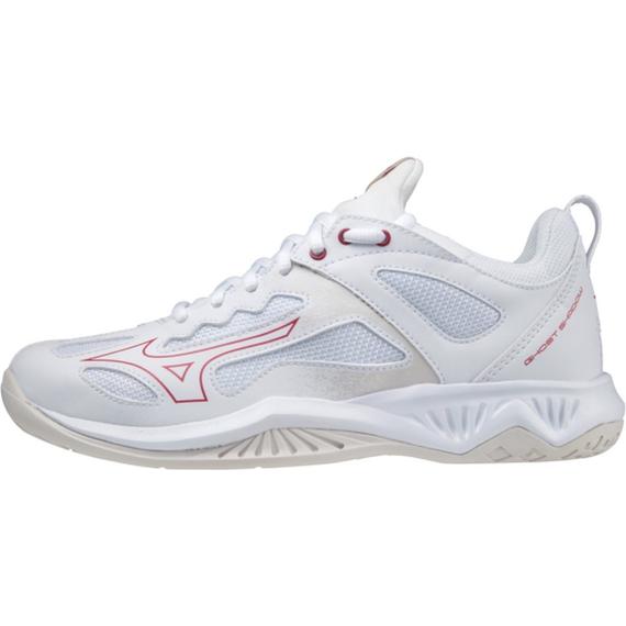 Mizuno Ghost Shadow kézilabda cipő
