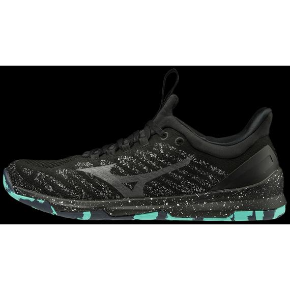 31GC190110 Mizuno TC-01 edzőcipő férfi