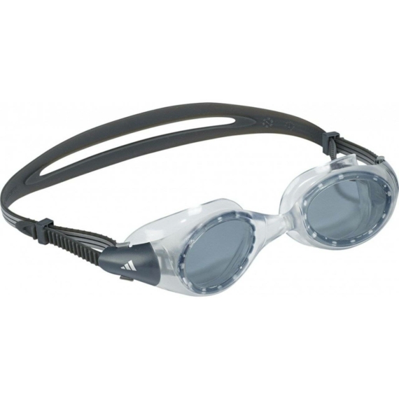 Adidas Swim úszószemüveg M-es méret