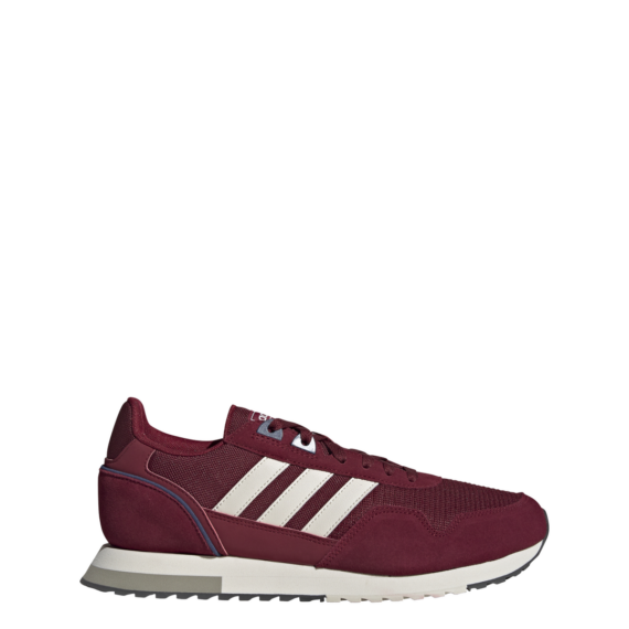 Adidas 8K 2020 cipő