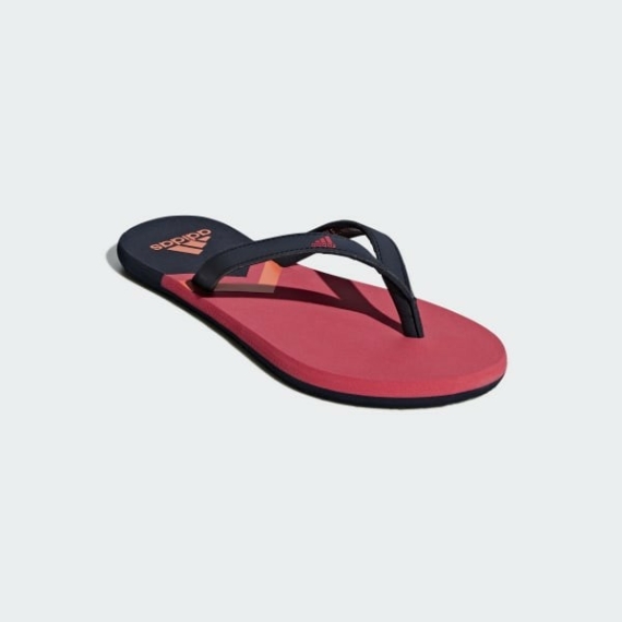 Adidas EEZAY flip-flop papucs