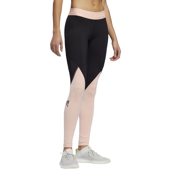 Adidas ASK fitnesz nadrág női