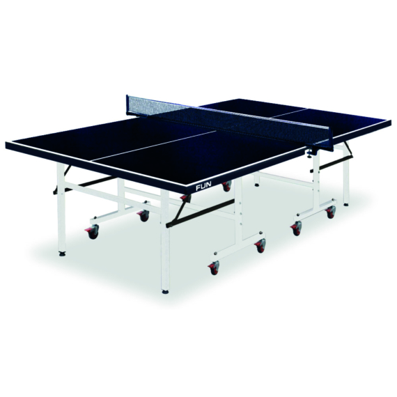 TTIN-210 Stag Fun beltéri ping-pong asztal