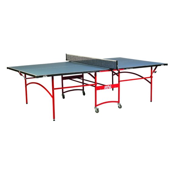 TTOU-80 Stag Sport kültéri ping-pong asztal