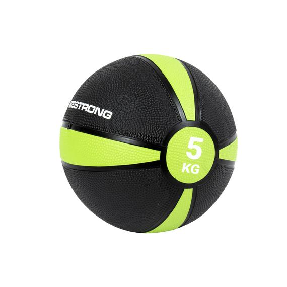 Medicin labda 5kg-os
