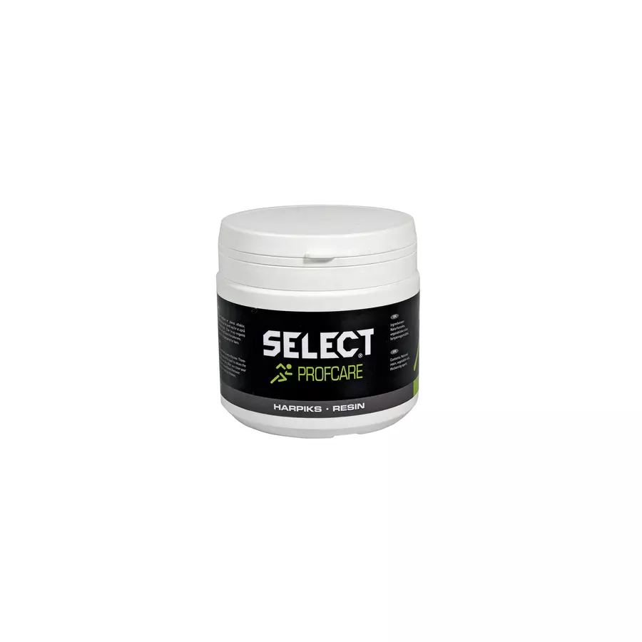 Kép 1/1 - Select Professional kézilabda wax 500 ml