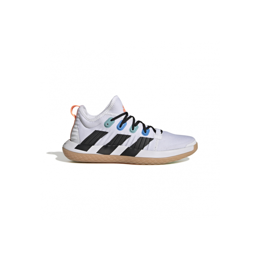 Kép 1/1 - Adidas Stabil Next Gen Primeblue kézilabda cipő