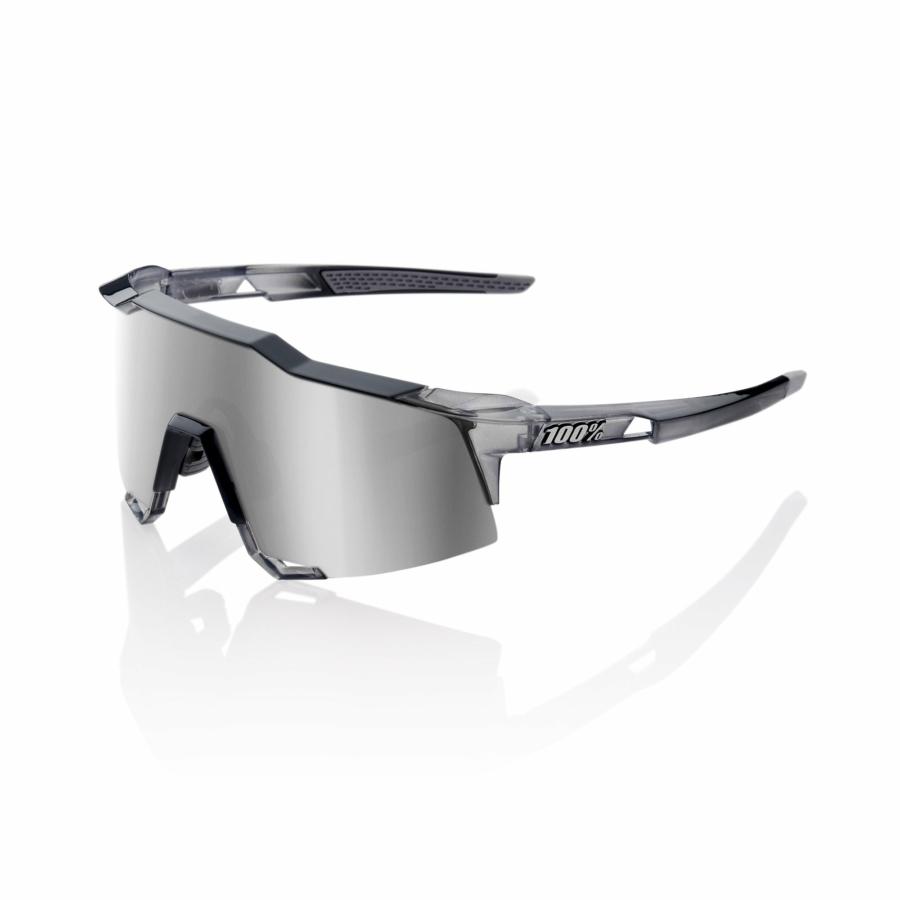Kép 1/1 - 100% Speedcraft Hiper sport szemüveg