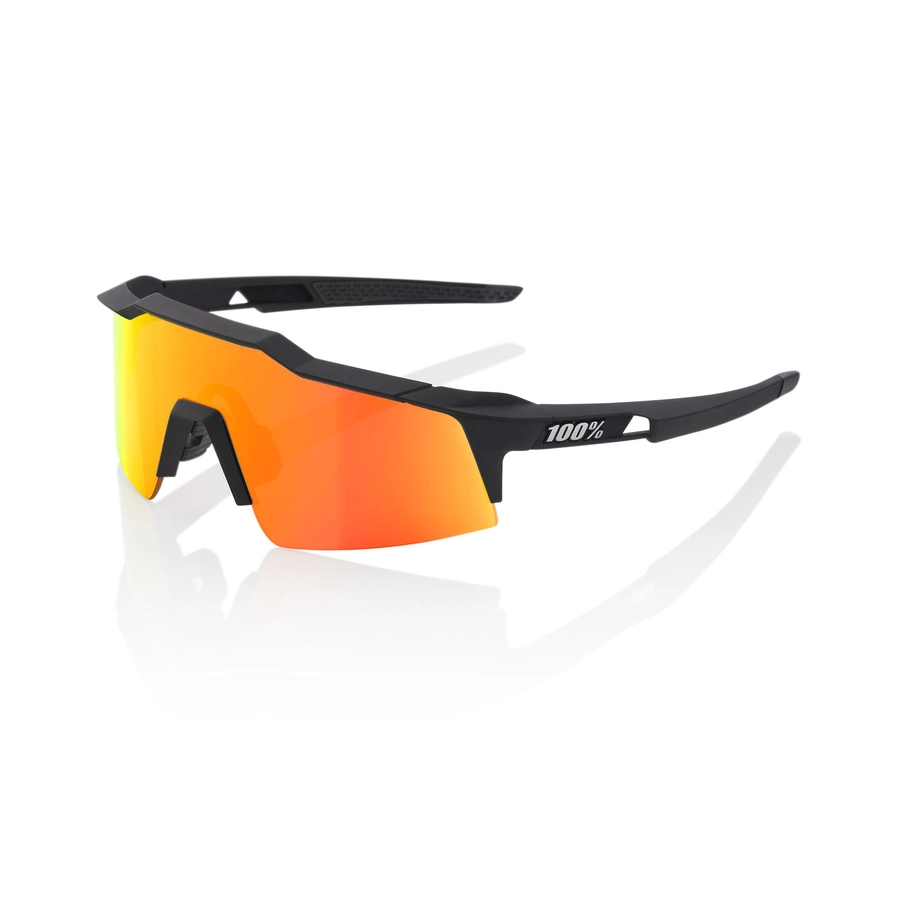 Kép 1/1 - 100% Speedcraft SL Multilayer sport szemüveg