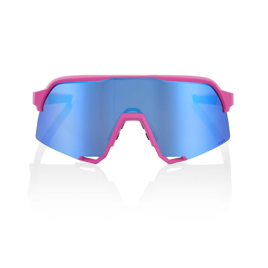 Kép 2/3 - 100% S3 Soft Tact sport szemüveg 1