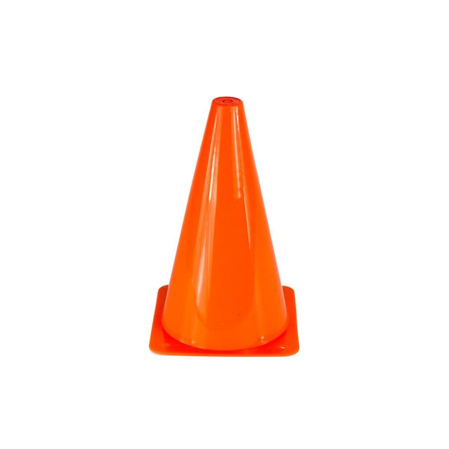 Kép 1/1 - Ruilin kúp bója 23cm