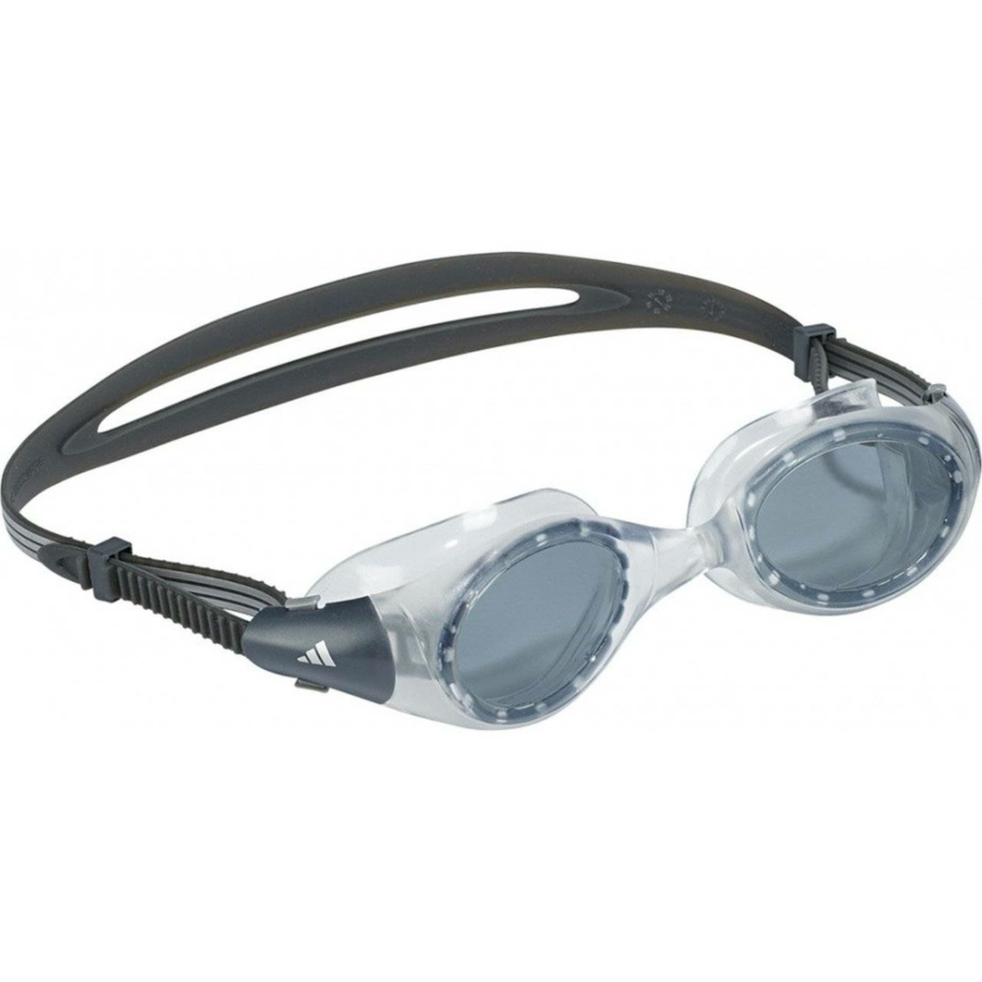 Kép 1/1 - Adidas Swim úszószemüveg M-es méret