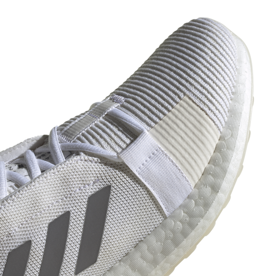 ADIDAS SENSEBOOST GO W - Adidas - Szertársport
