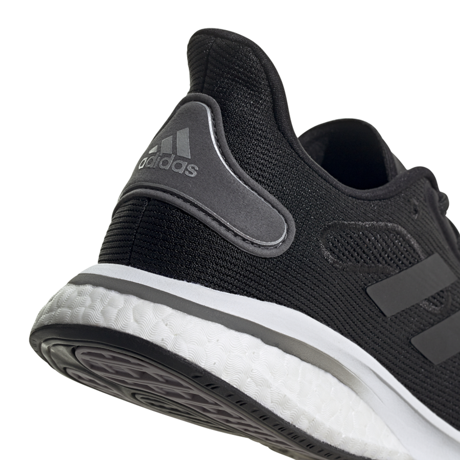Kép 4/5 - Adidas Supernova M futócipő