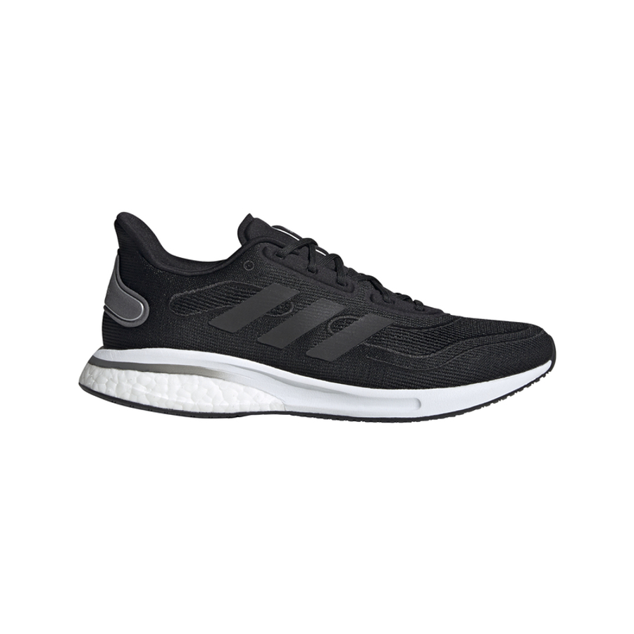 Kép 1/5 - EG5401 Adidas Supernova M futócipő