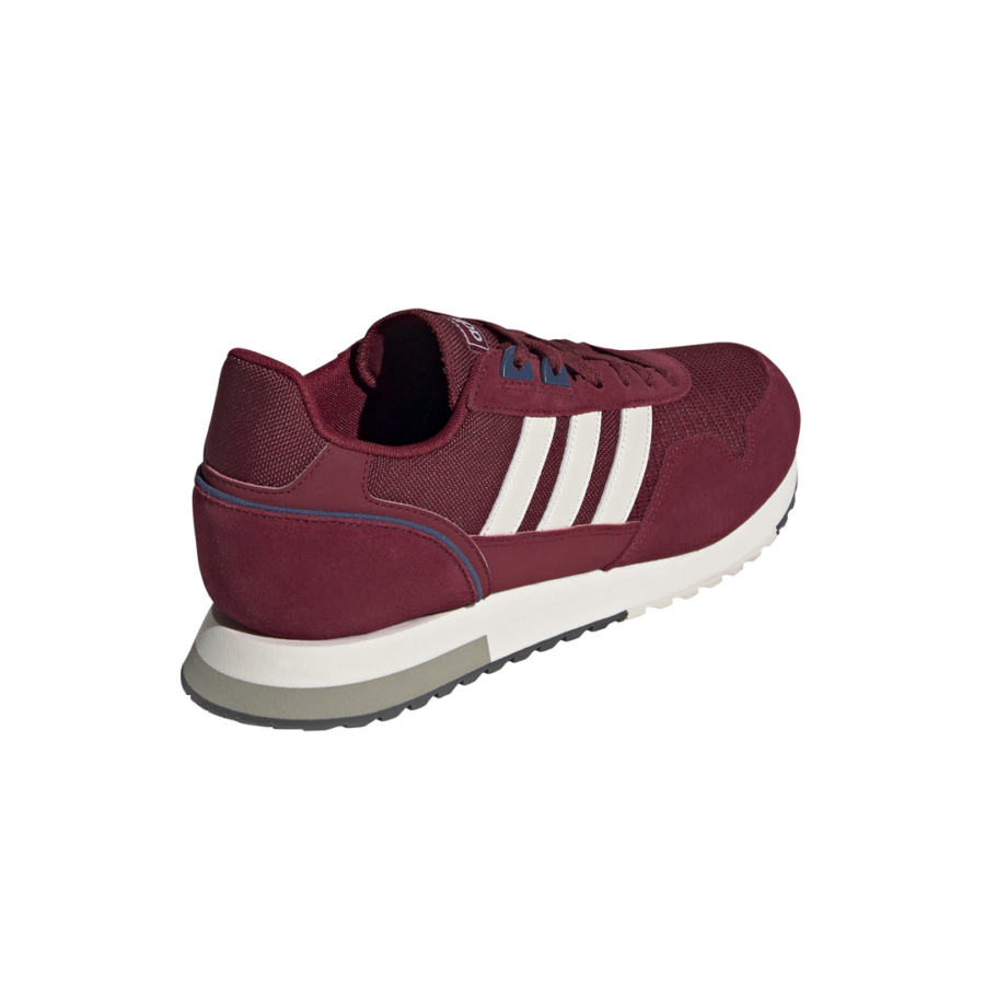 Kép 2/5 - Adidas 8K 2020 cipő 1
