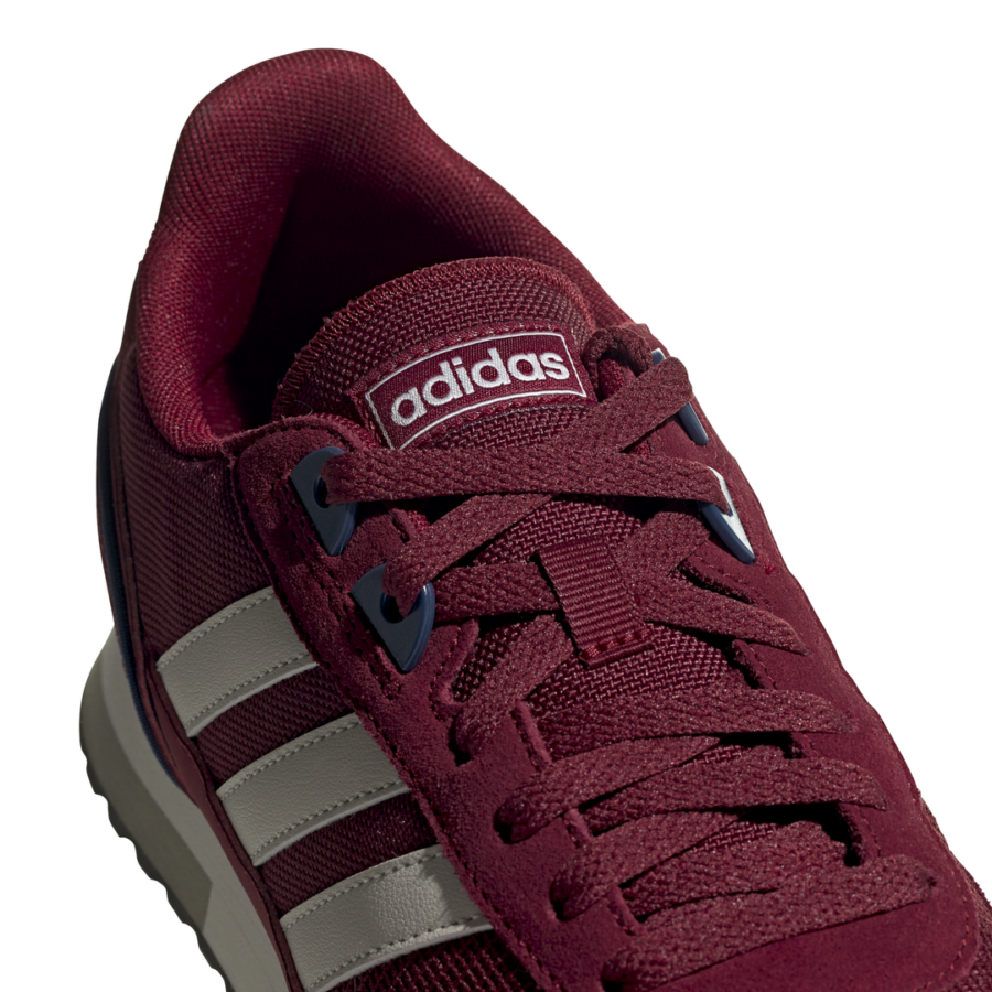 Kép 3/5 - Adidas 8K 2020 cipő 2