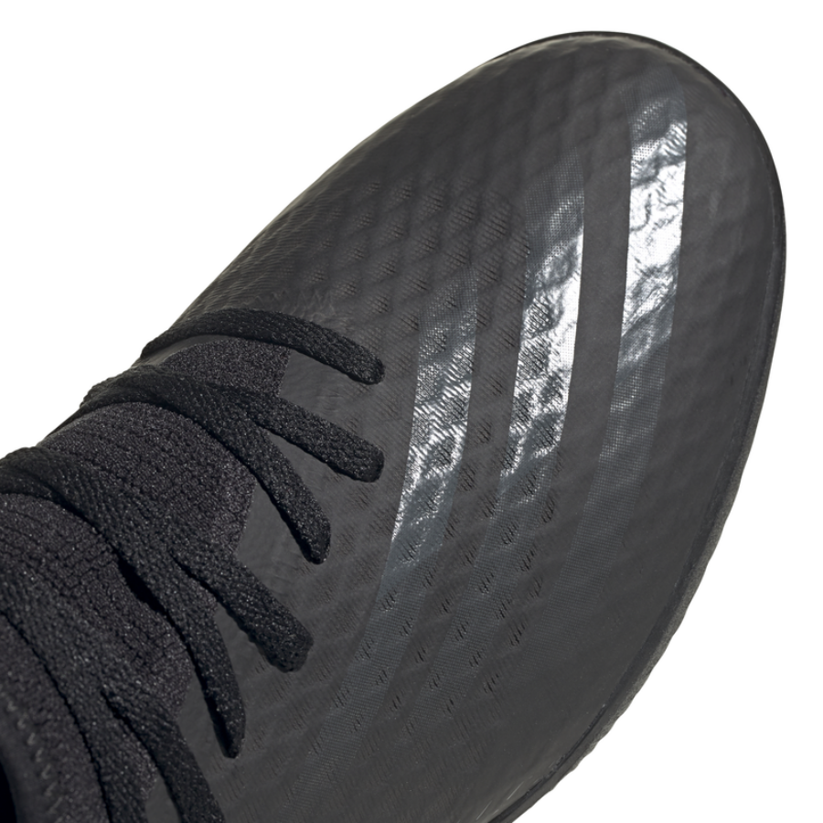 Kép 3/5 - Adidas X Ghosted.3 műfüves cipő junior