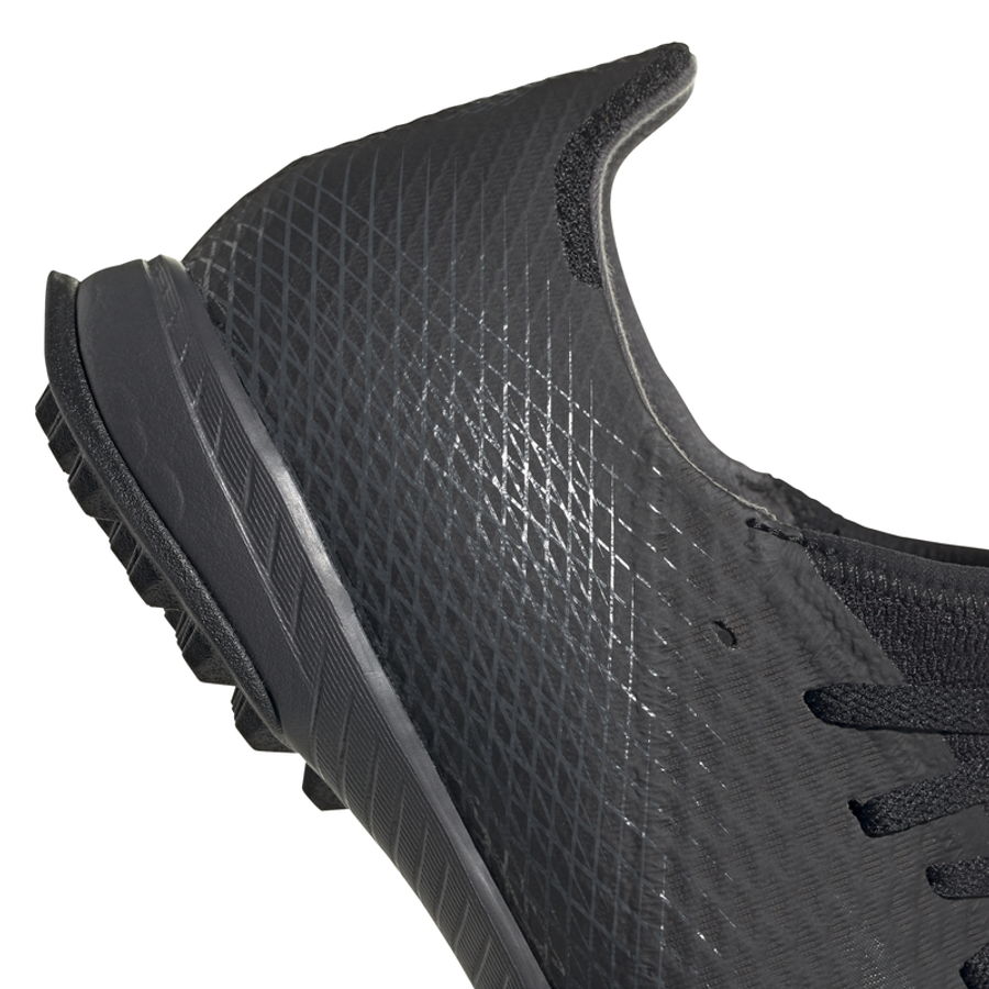 Kép 4/5 - Adidas X Ghosted.3 műfüves cipő junior