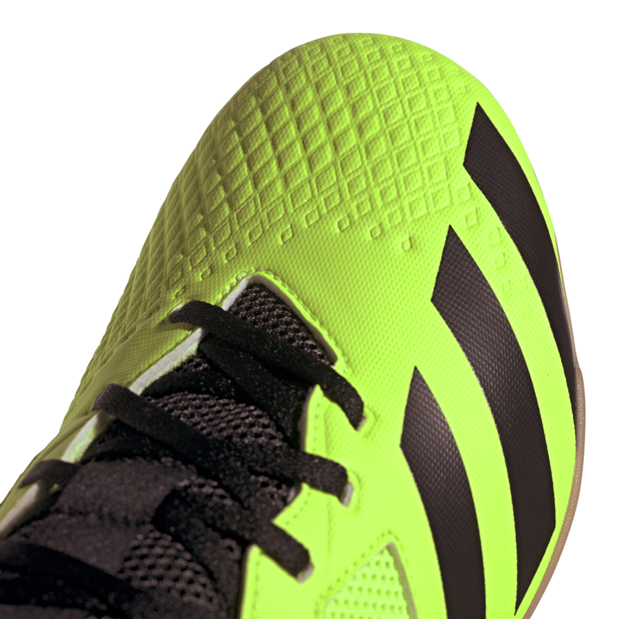 Kép 3/5 - Adidas Predator 20.4 IN SALA teremcipő