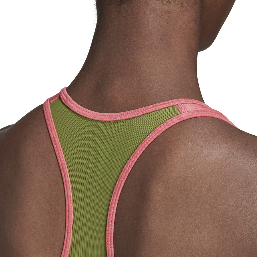 Kép 4/5 - Adidas Design 2 Move sportmelltartó 3