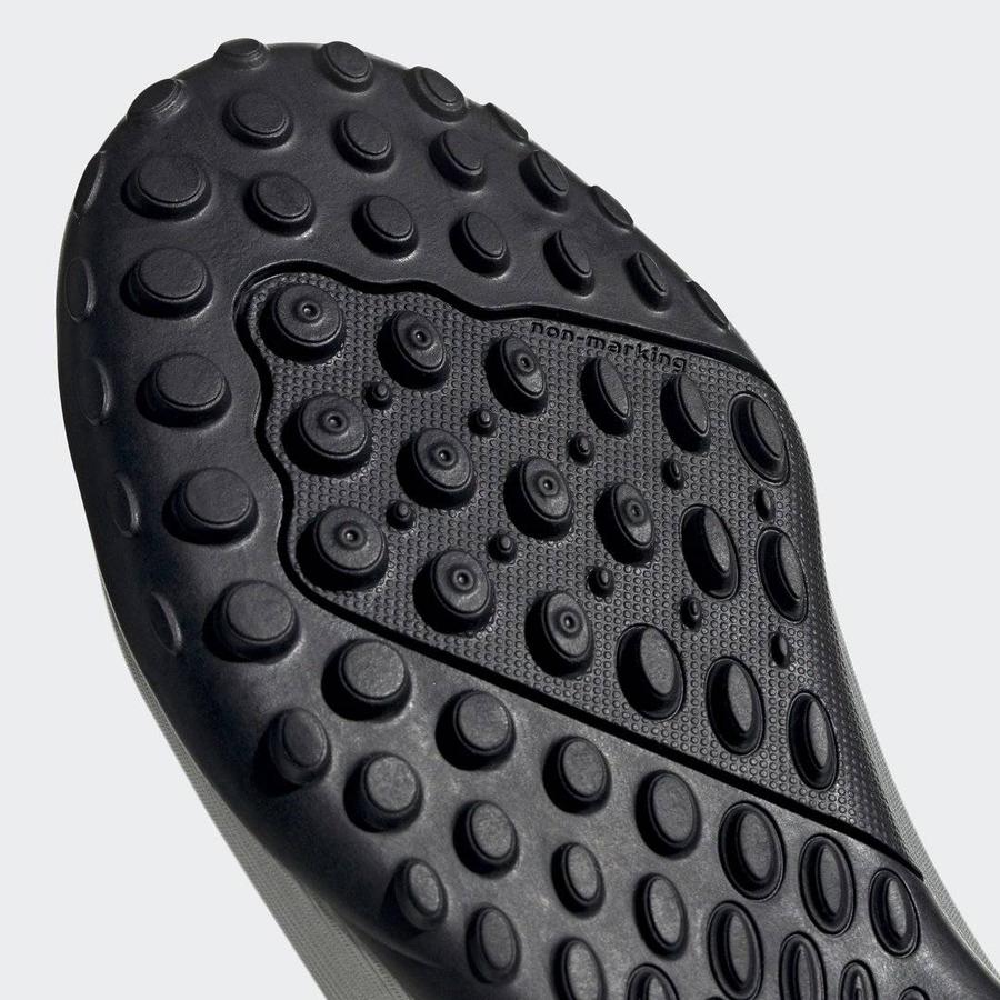 Kép 3/6 - ADIDAS X 19.4 TF junior műfüves cipő 2