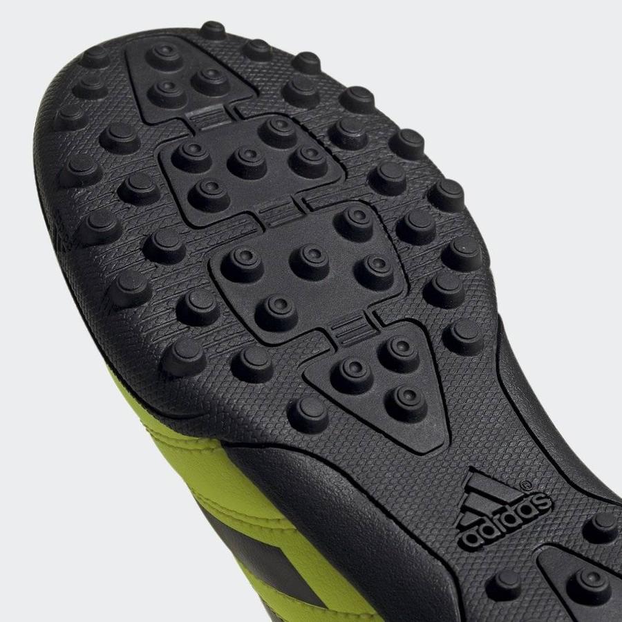 Kép 5/9 - Adidas Copa 19.3 TF műfüves cipő junior 4