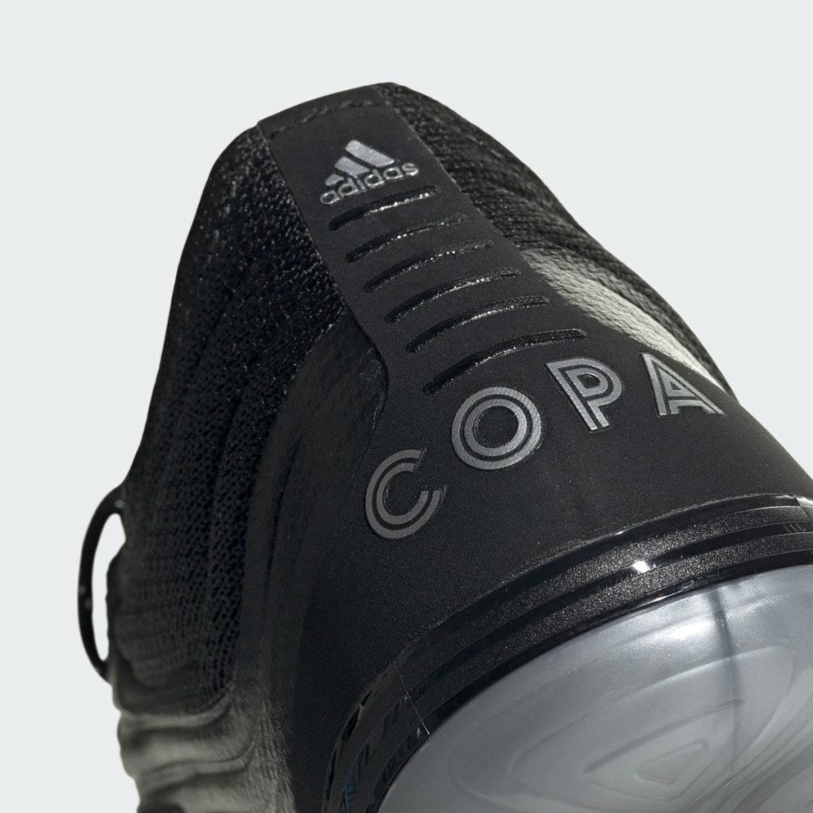 Kép 2/4 - ADIDAS COPA 19.1 FG  stoplis cipő 1