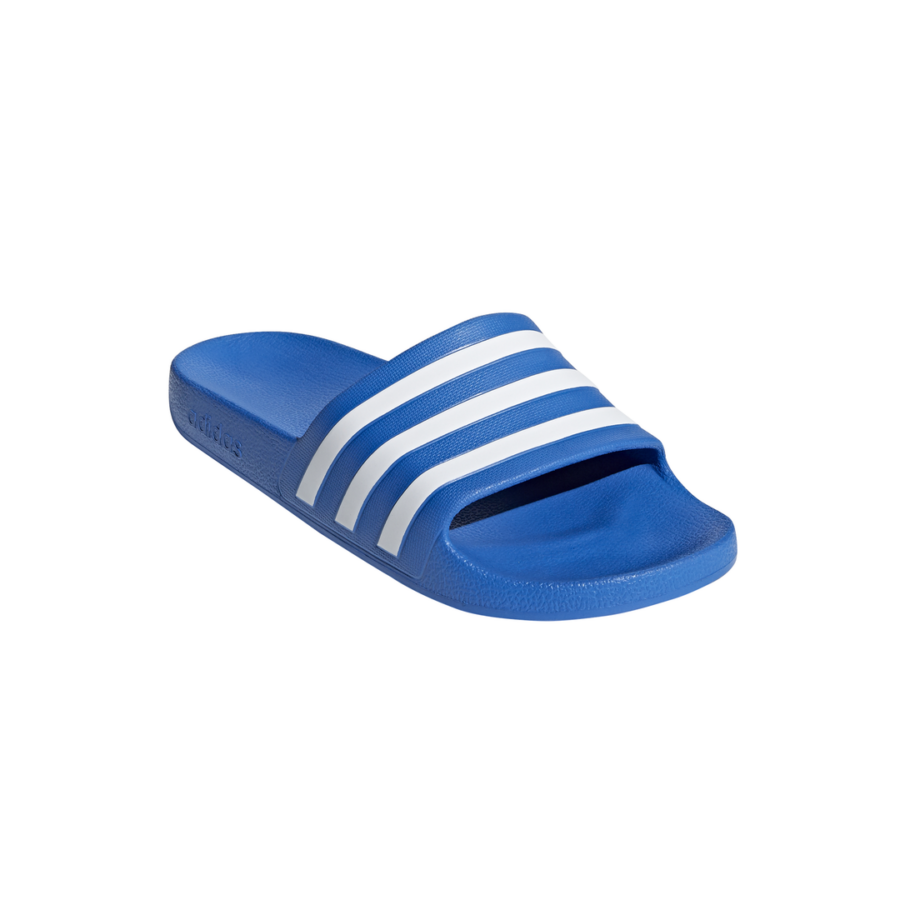 Kép 1/4 - Adidas Adilette Aqua papucs kék