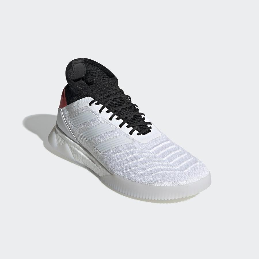 Kép 3/5 - ADIDAS PREDATOR 19.1 TR tréningcipő 2