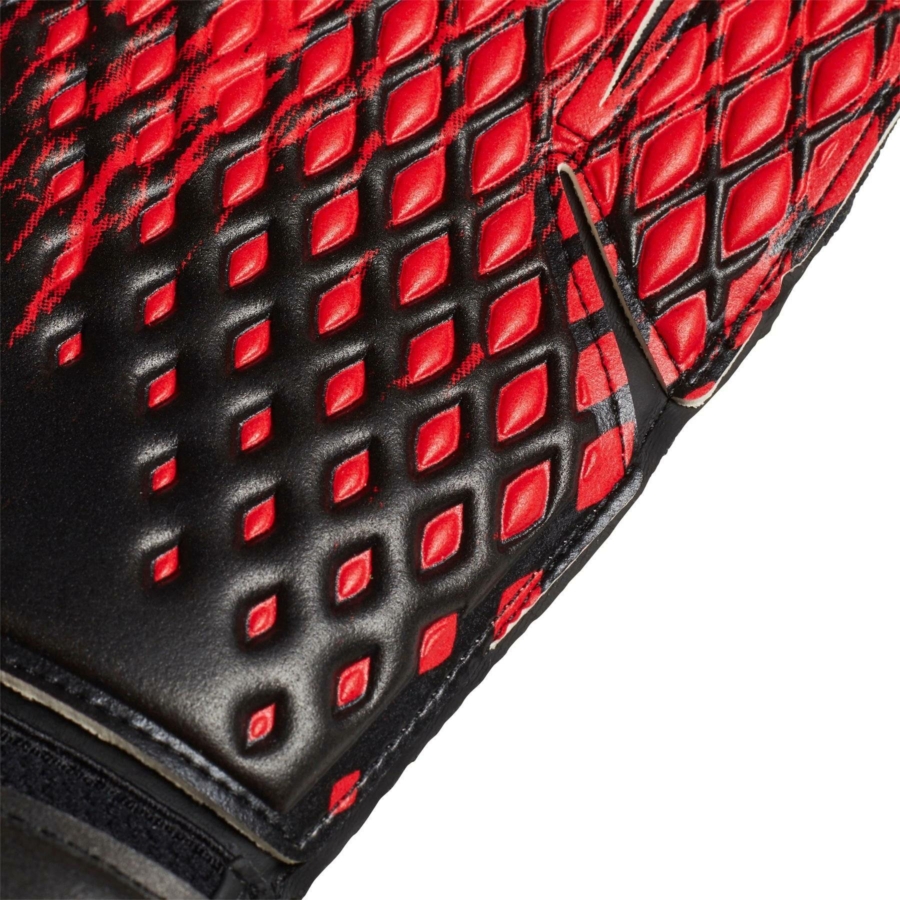Kép 3/4 - Adidas Predator GL Match kapuskesztyű 2