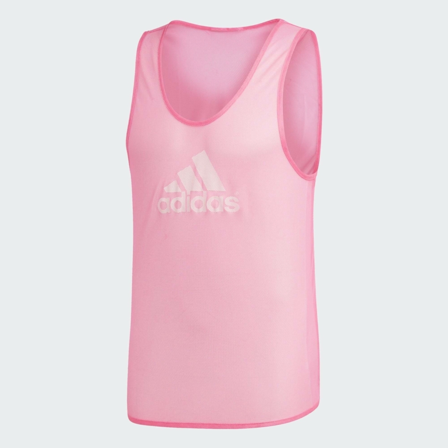 Kép 1/1 - Adidas megkülönböztető rózsaszín