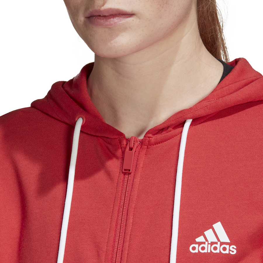Kép 3/5 - Adidas Energize melegítő szett női 2
