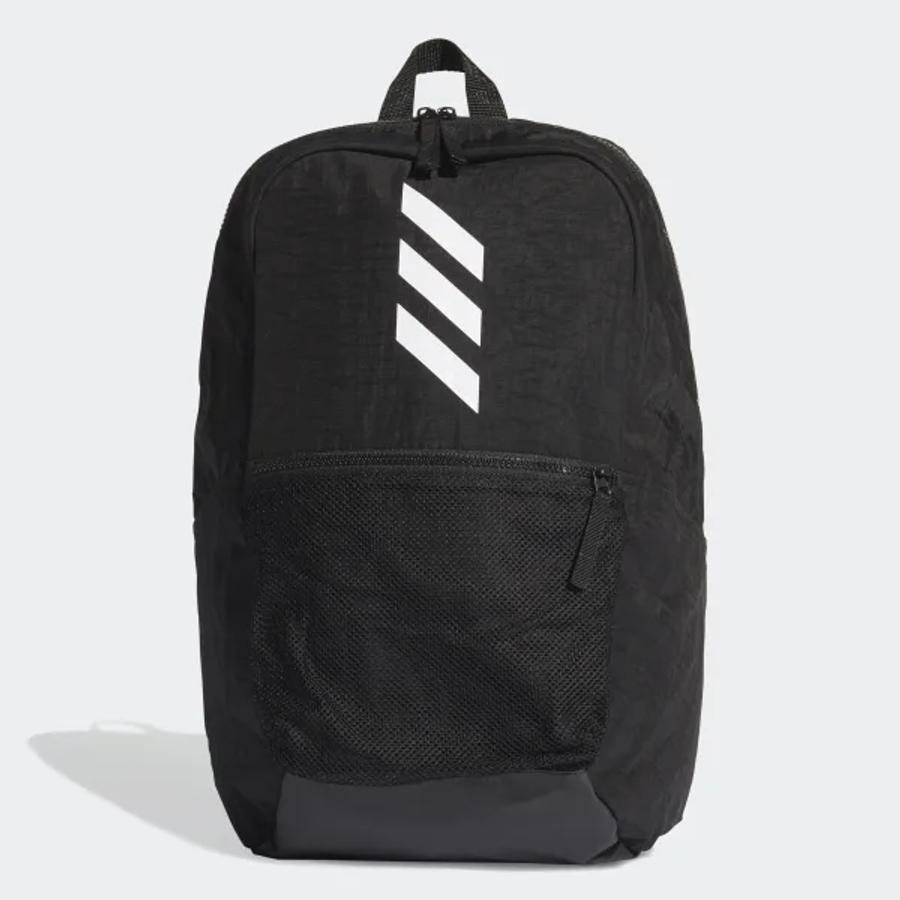 Kép 1/1 - FJ1127 Adidas Parkhood hátizsák