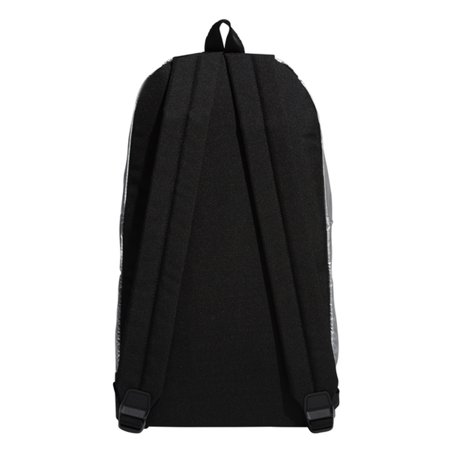 Kép 2/5 - ADIDAS CLSC MTLC szürke női táska 1