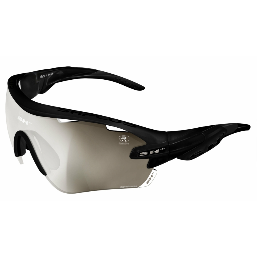 Kép 1/1 - SH+ RG 5100 Reactive sport szemüveg