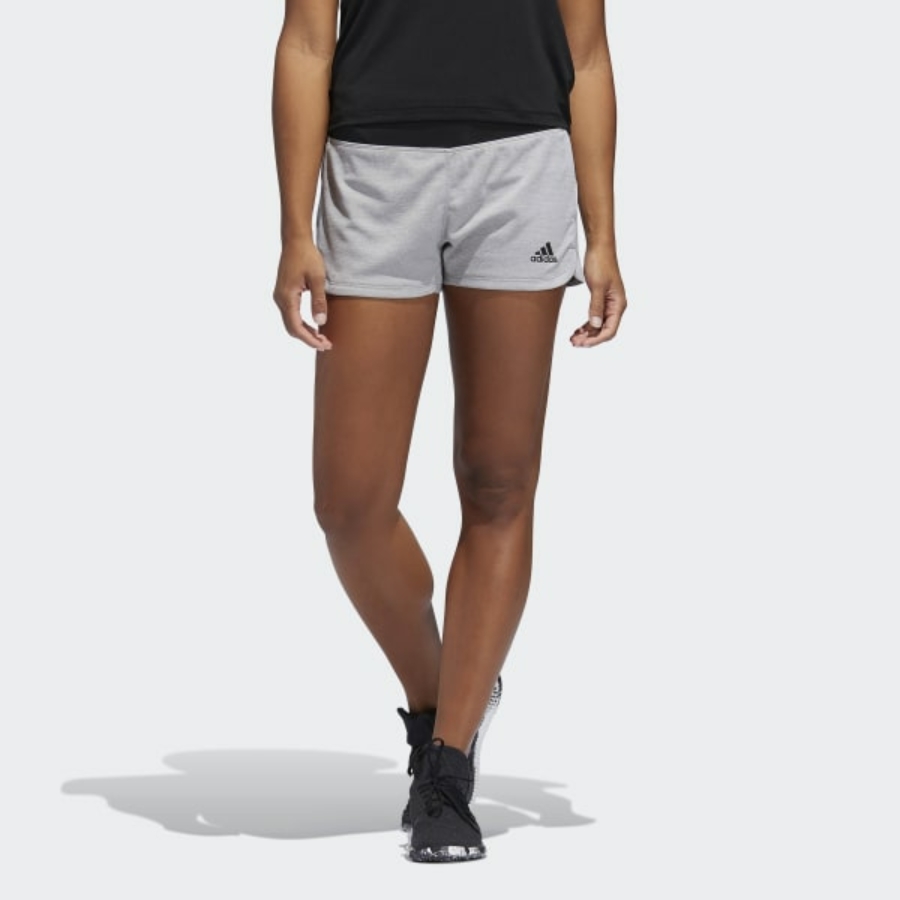 Kép 1/1 - Adidas 2in1 Soft női rövidnadrág