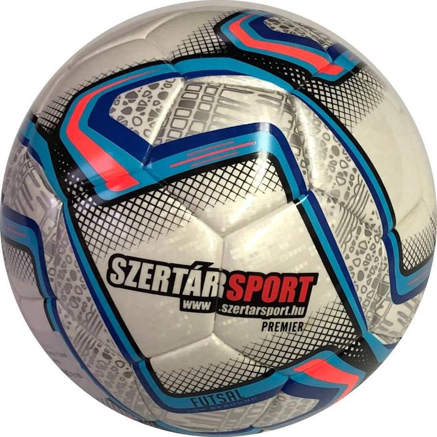Kép 1/1 - Vision Premier Futsal labda