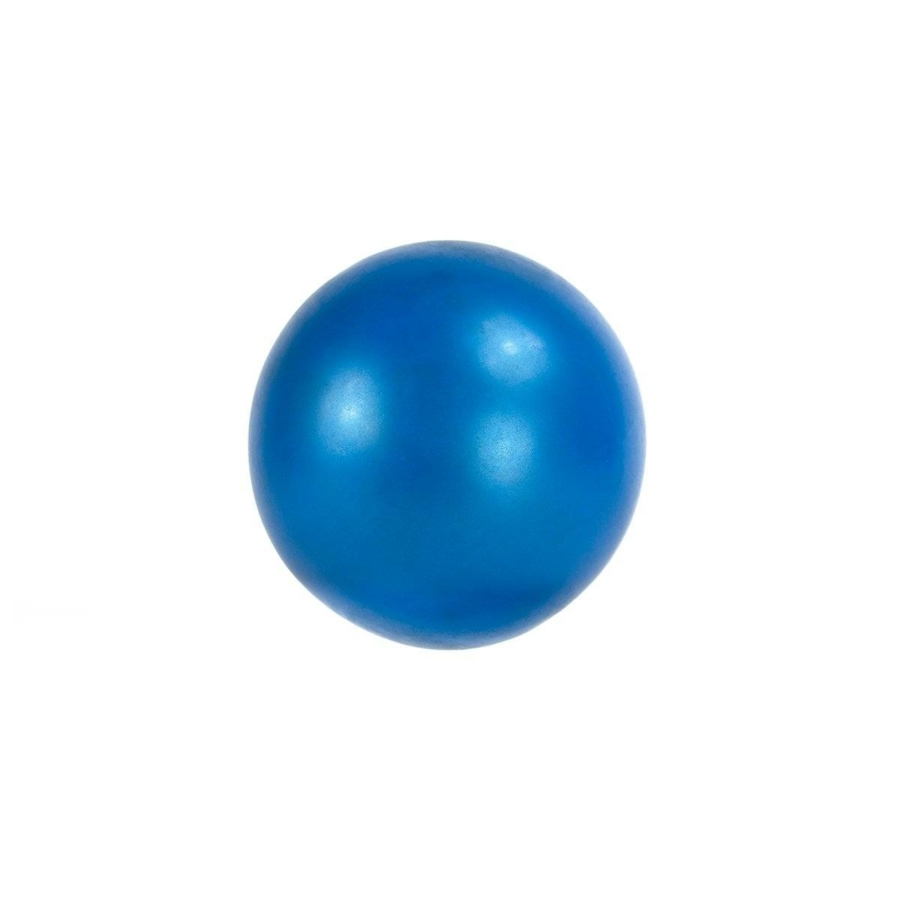 Kép 1/1 - BeStrong sand ball - 1 kg
