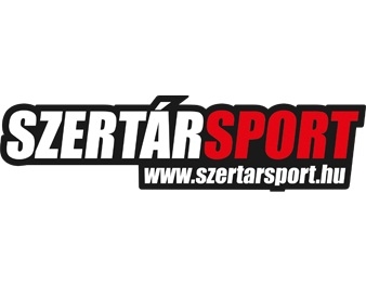 adidas predator utcai